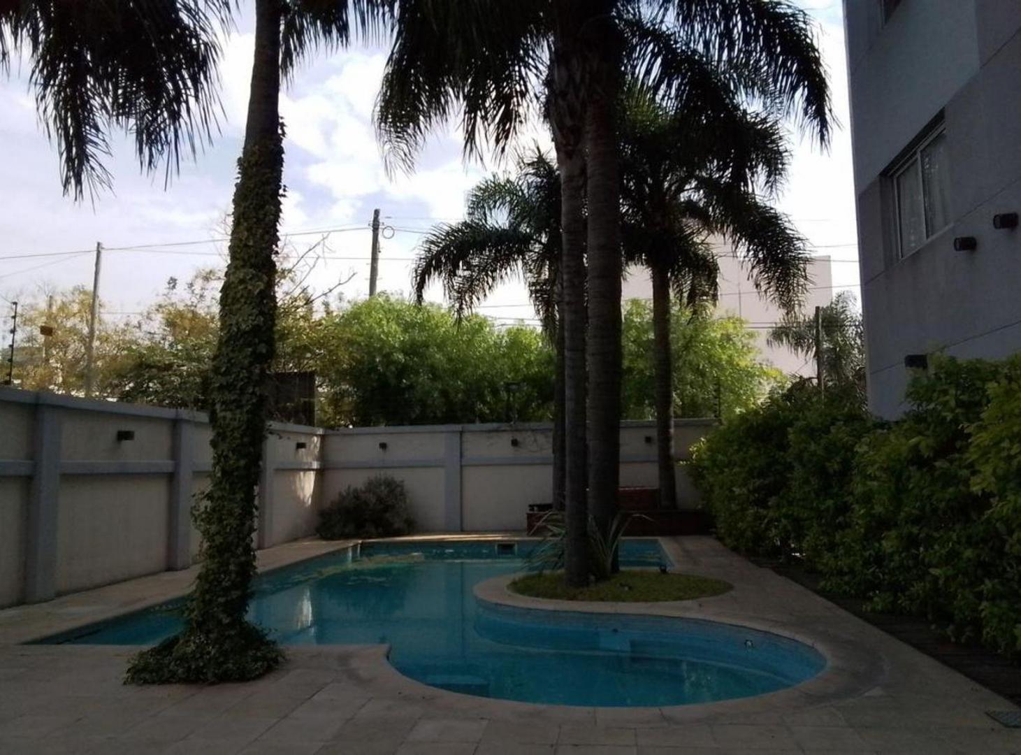 Foto de Departamento 2 amb en Moron Amenities, imagen 1