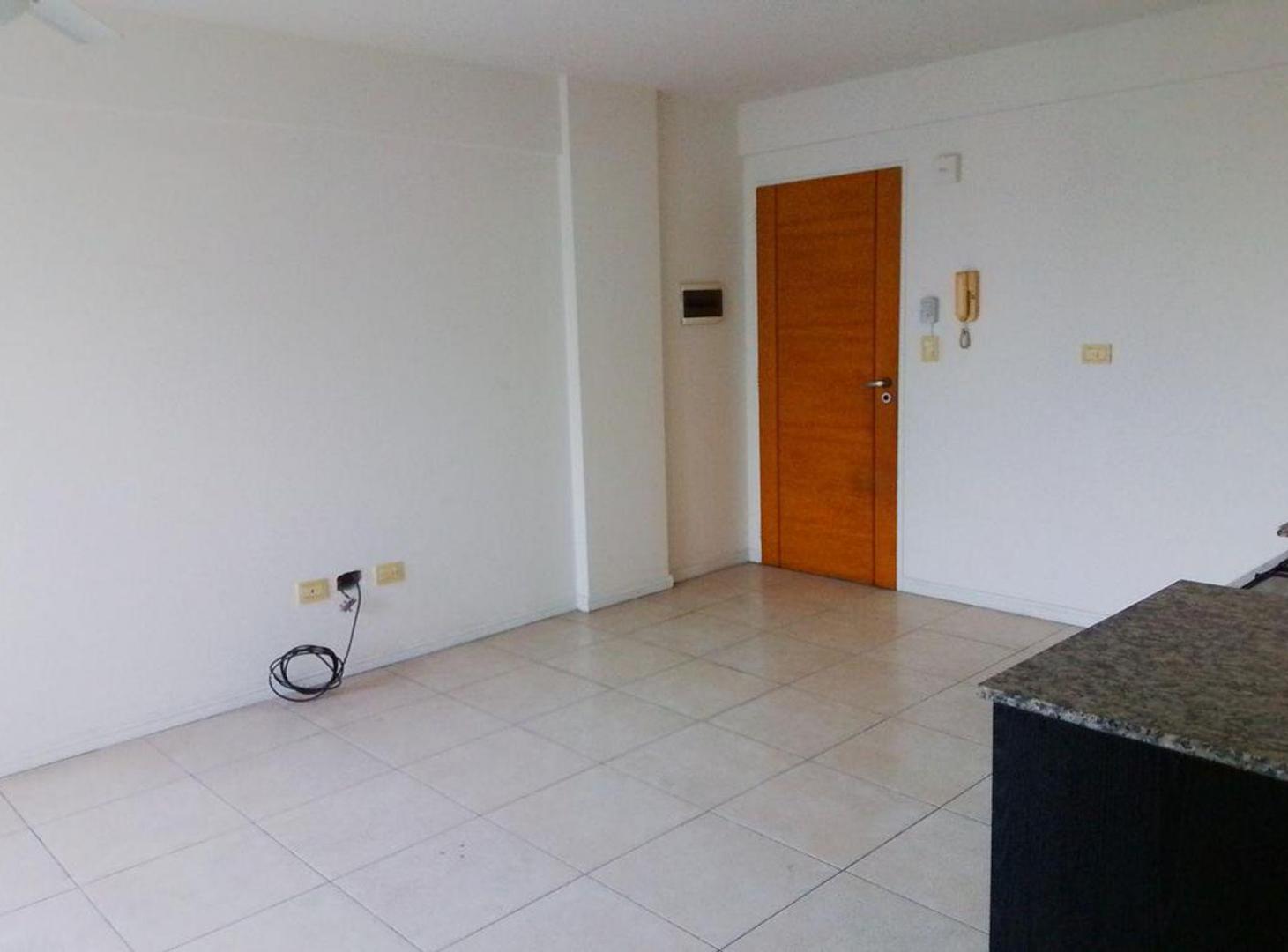 Foto de Departamento 2 amb en Moron Amenities, imagen 2