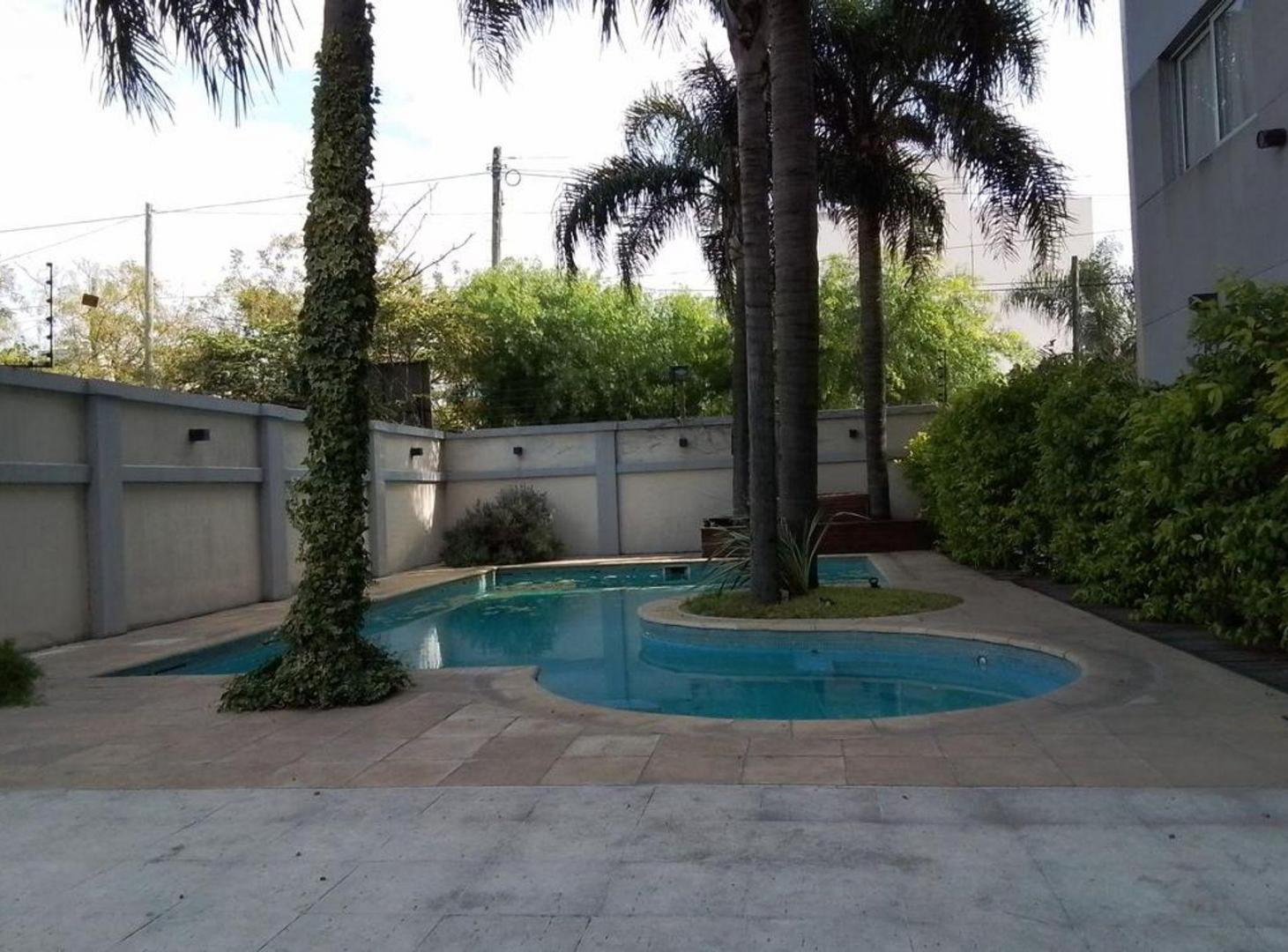 Foto de Departamento 2 amb en Moron Amenities, imagen 3