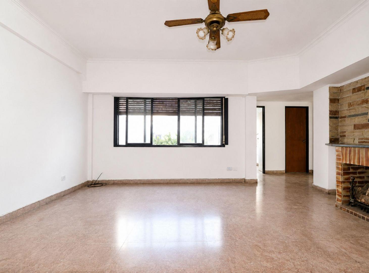 Foto de DEPARTAMENTO 3 AMB EN VENTA EN SAN MARTIN 2 PATIOS, imagen 1