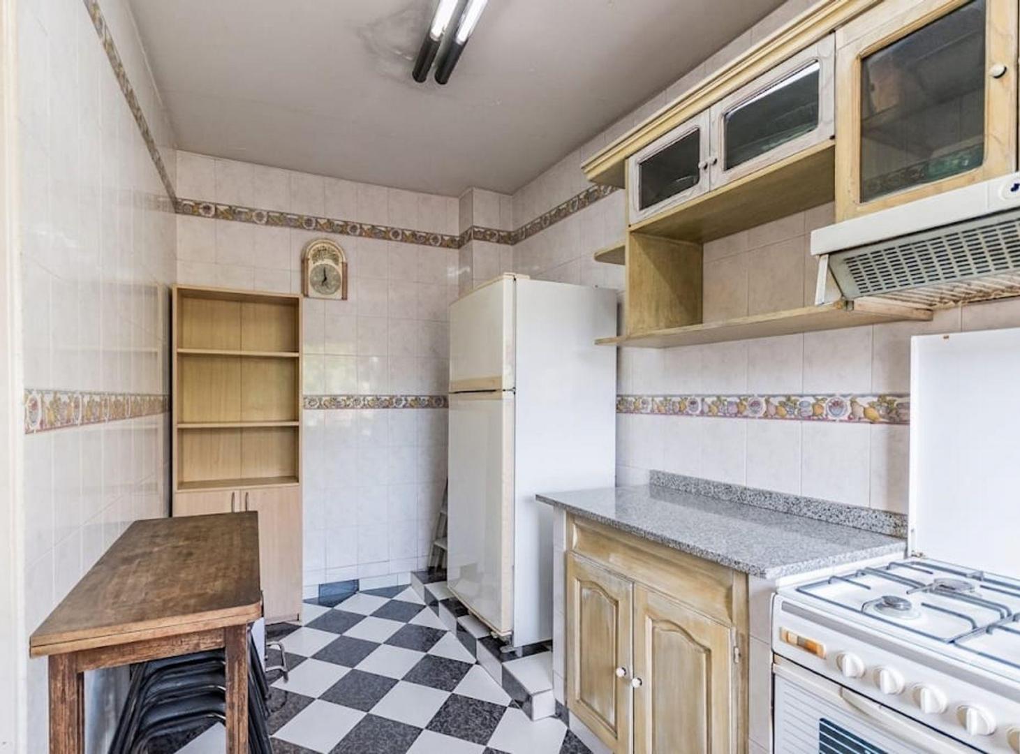 Foto de PH DUPLEX 3 AMB VENTA -BAJAS EXPENSAS -BALVANERA, imagen 5