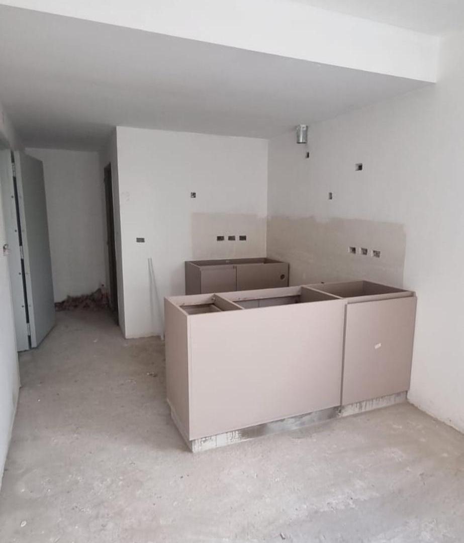 Foto de VENTA MONOAMBIENTE - ENTREGA NOV 26 - ALMAGRO, imagen 5