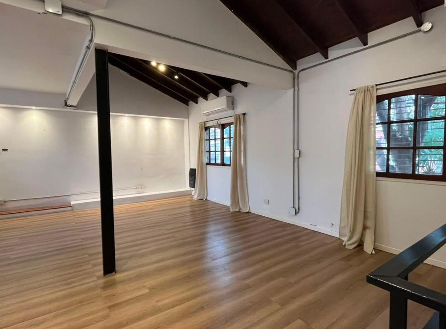 Foto de VENTA MULTIFAMILIAR A TERMINAR EN VILLA DEL PARQUE, imagen 3