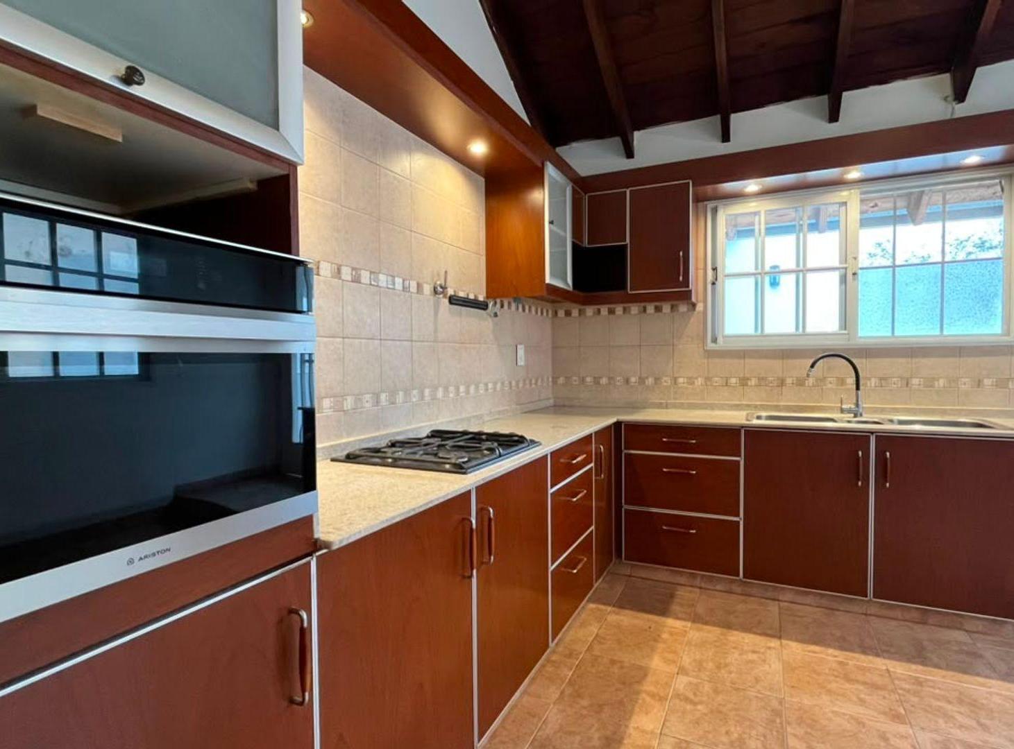 Foto de VENTA MULTIFAMILIAR A TERMINAR EN VILLA DEL PARQUE, imagen 5
