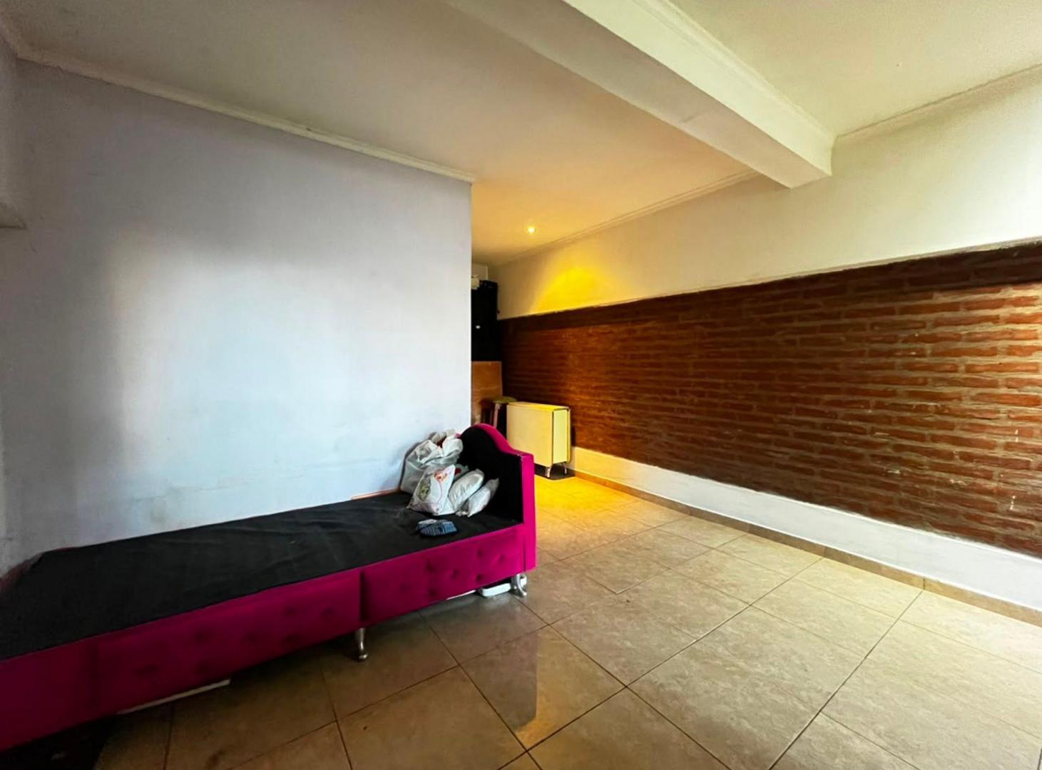Foto de VENTA DPTO 2 AMB VILLA DEVOTO BALCÓN APTO CREDITO!, imagen 4