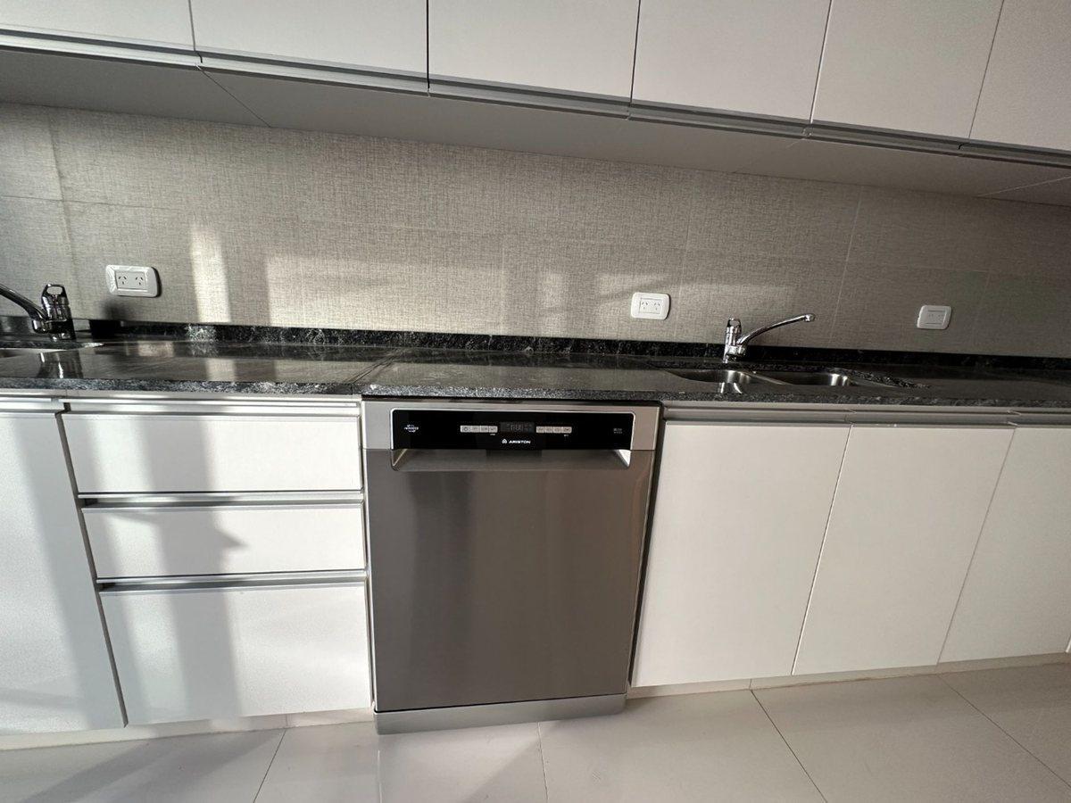 Foto de Dpto 3 Ambientes, totalmente equipado, en Devoto, imagen 5