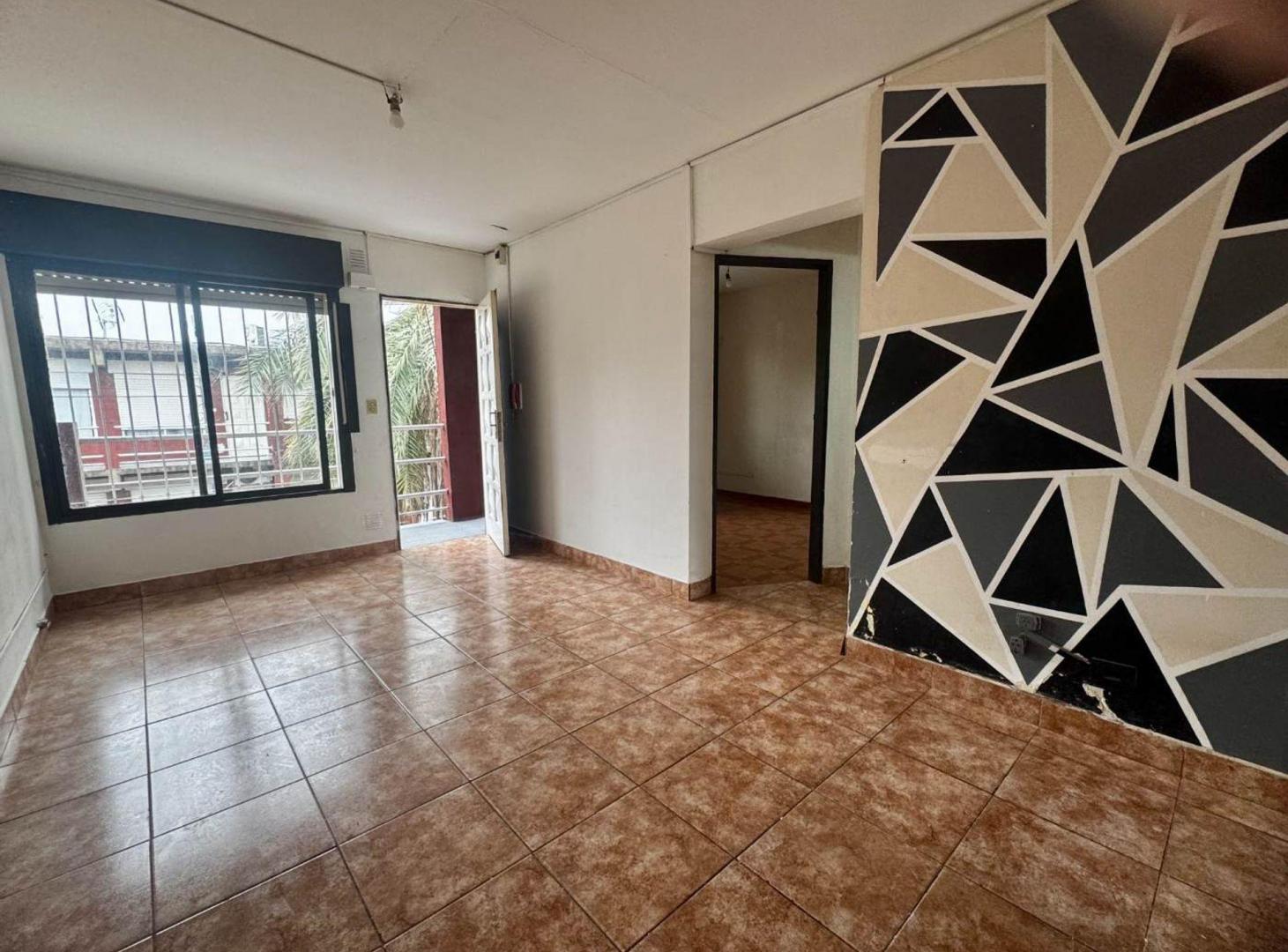 Foto de RESERVADA VENTA DEPTO 3 AMBIENTES VILLA BALLESTER, imagen 5