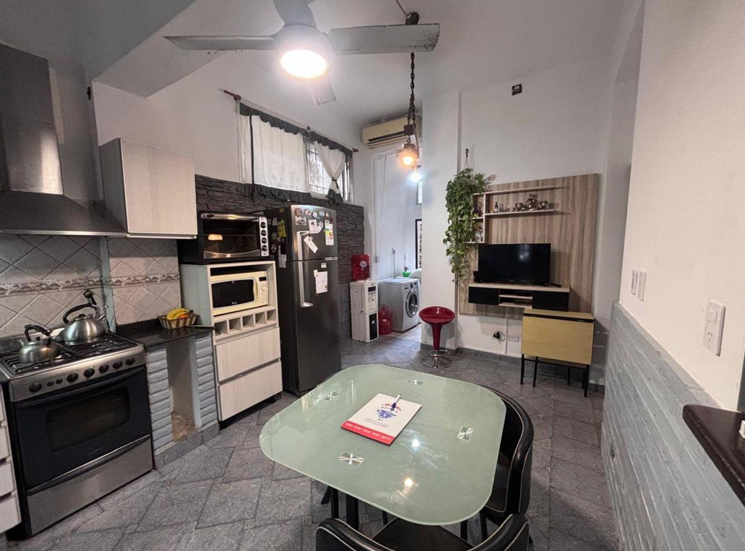 Foto de VENTA PH 4 AMB IDEAL DOS FAMILIAS, imagen 3