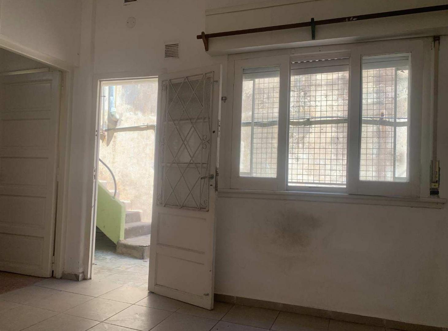 Foto de VENTA BLOCK 2 PH 2 AMB C/U AVELLANEDA CRUCECITA, imagen 1