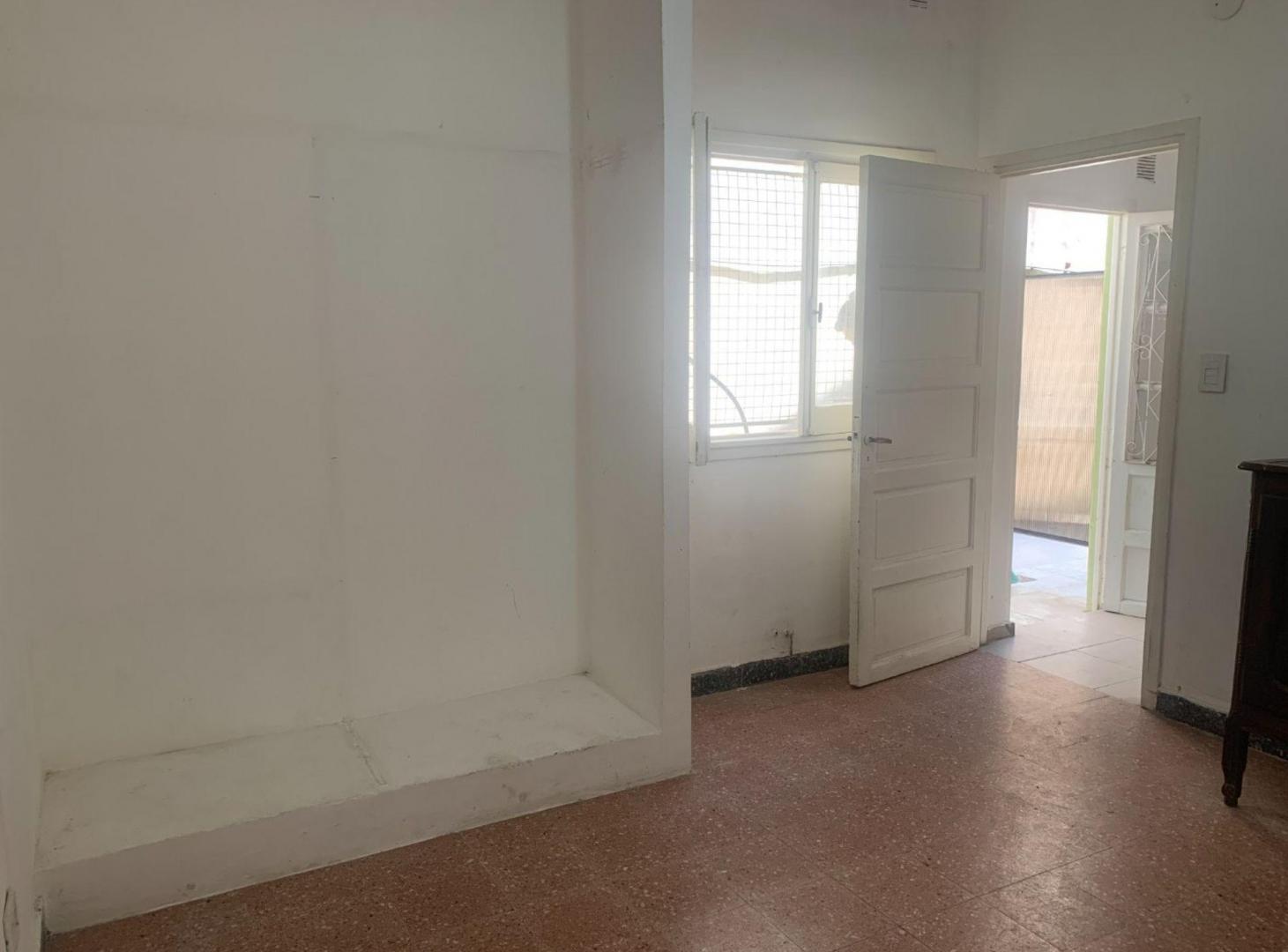 Foto de VENTA BLOCK 2 PH 2 AMB C/U AVELLANEDA CRUCECITA, imagen 3
