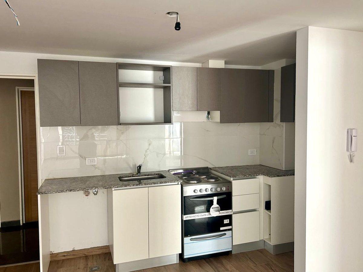 Foto de VENTA DTO 2 AMB PATIO Y BALCON V MITRE FINACIACIÓN, imagen 3
