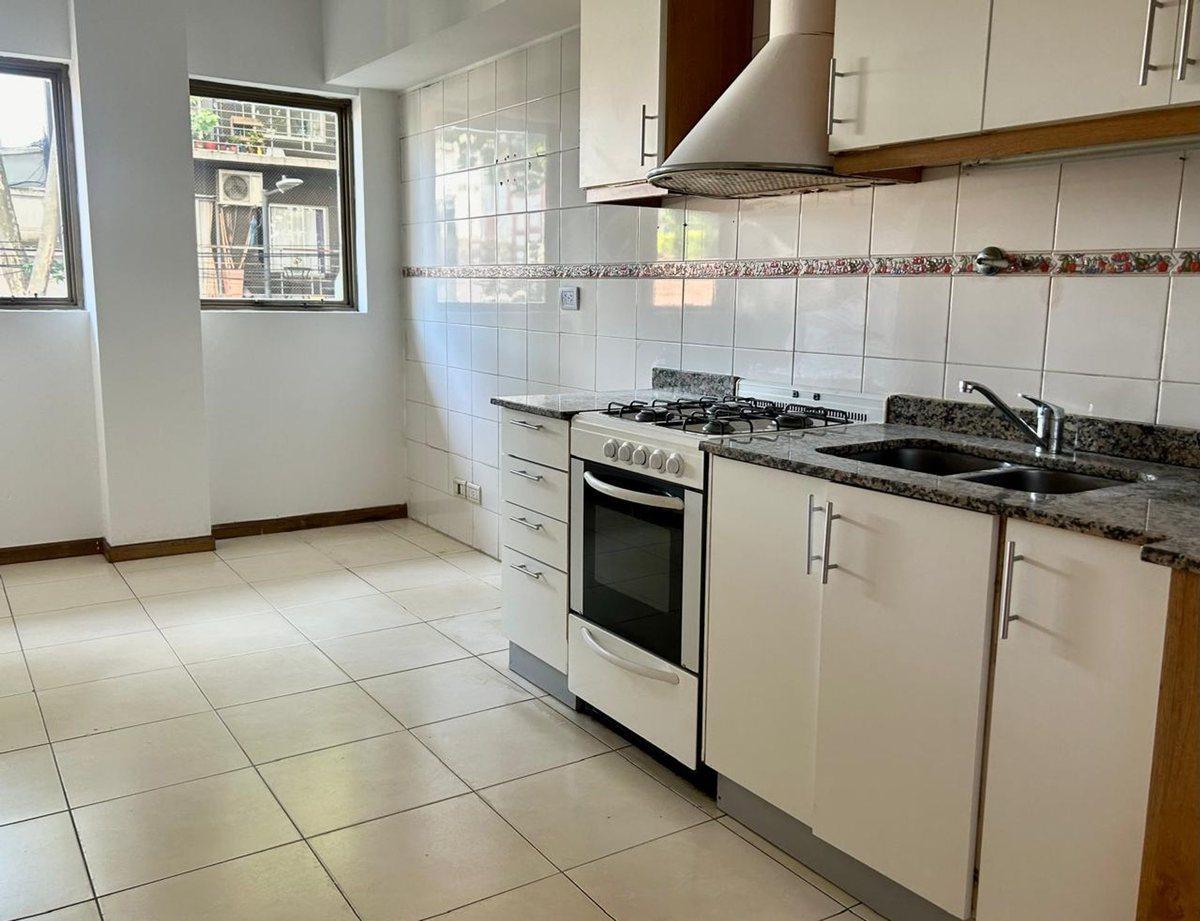 Foto de VENTA DTO 3 AMB.DUPLEX VILLA G. MITRE FINACIACION, imagen 3