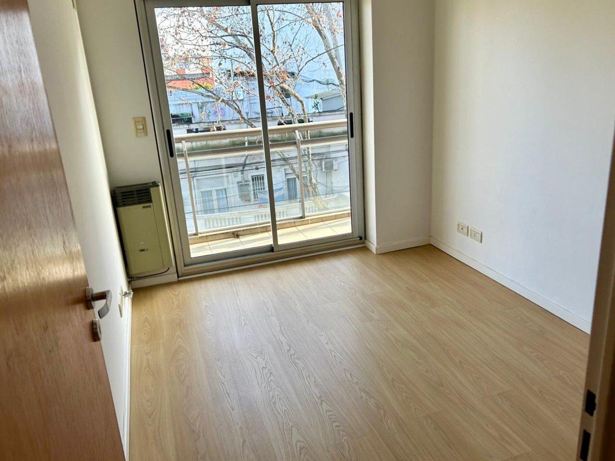 Foto de DUPLEX 3 AMB. EN VENTA VILLA G. MITRE FINANCIACION, imagen 5
