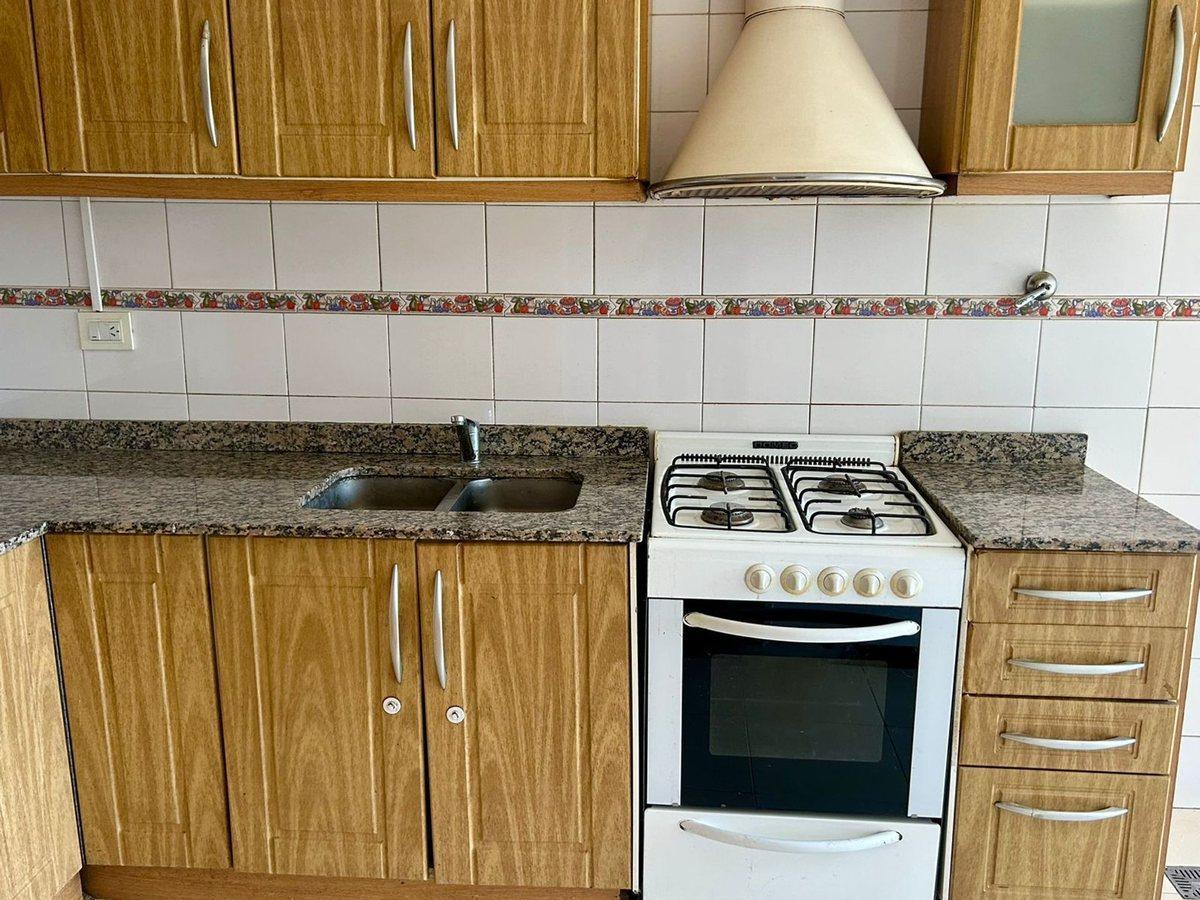 Foto de DUPLEX 3 AMB. EN VENTA VILLA G. MITRE FINANCIACION, imagen 2