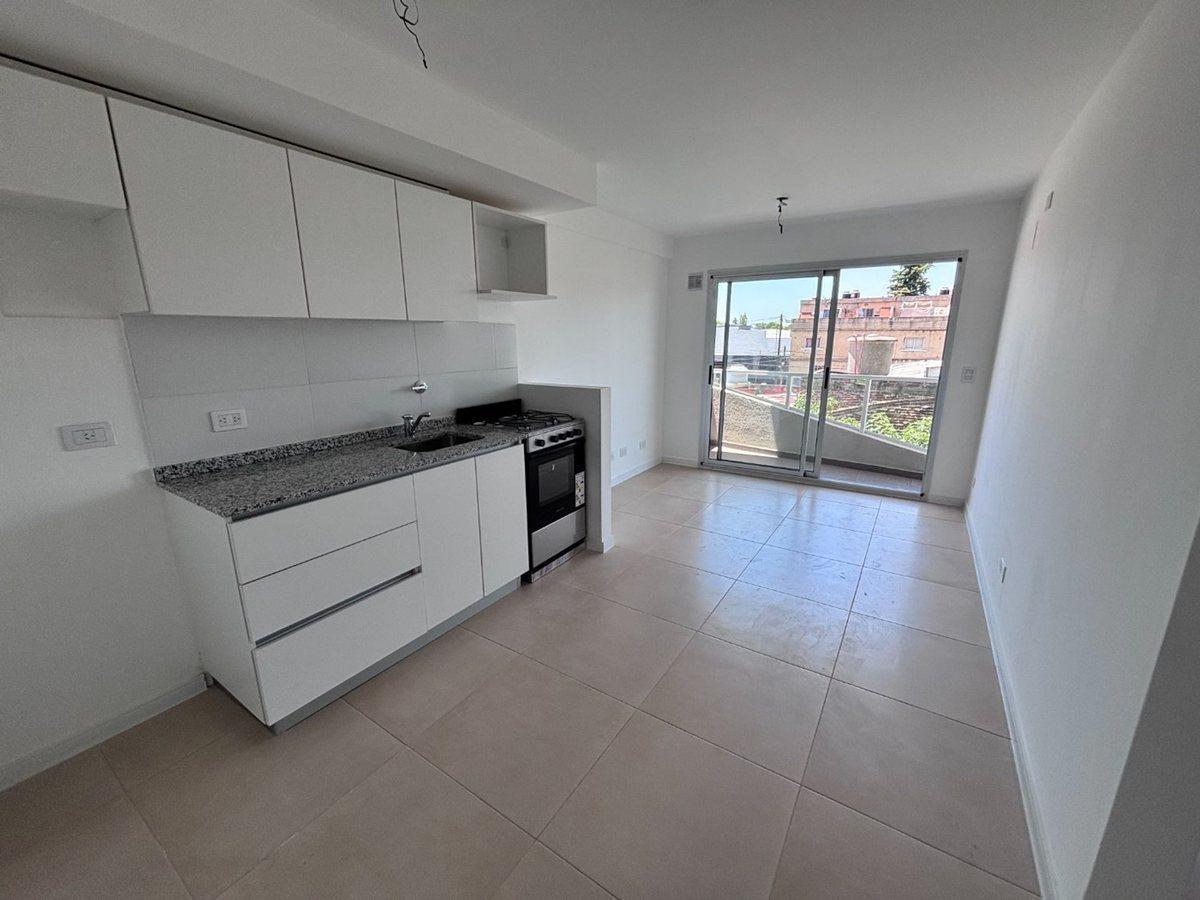 Foto de Vta Dto 2 Ambientes Caseros Full Amenities, imagen 5