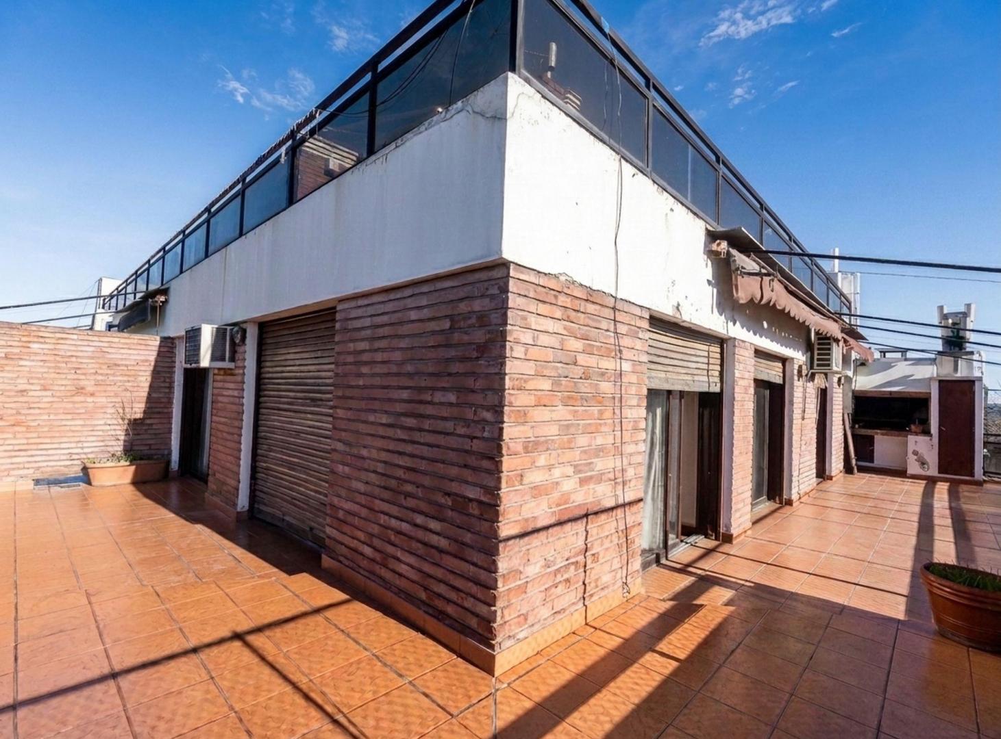 Foto de VENTA DEPTO. 5 AMB. A 200 M2 DE PLAZA ARENALES, imagen 5