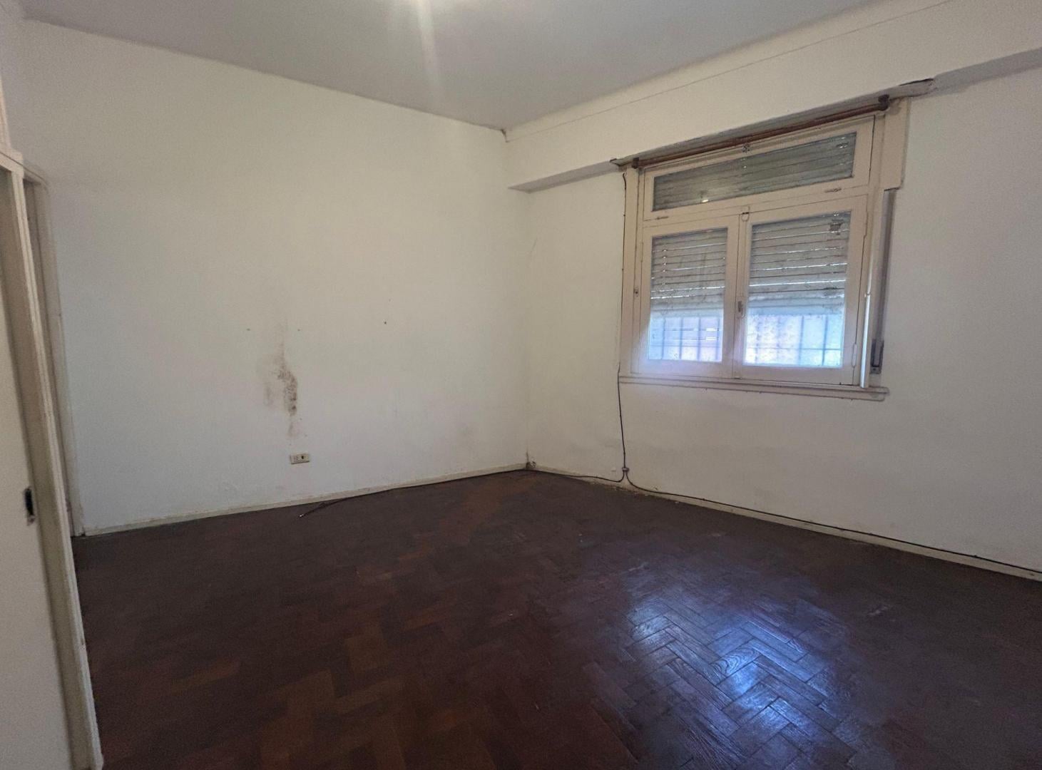 Foto de PH 2 amb Venta Palermo Planta baja con Patio B/exp, imagen 2