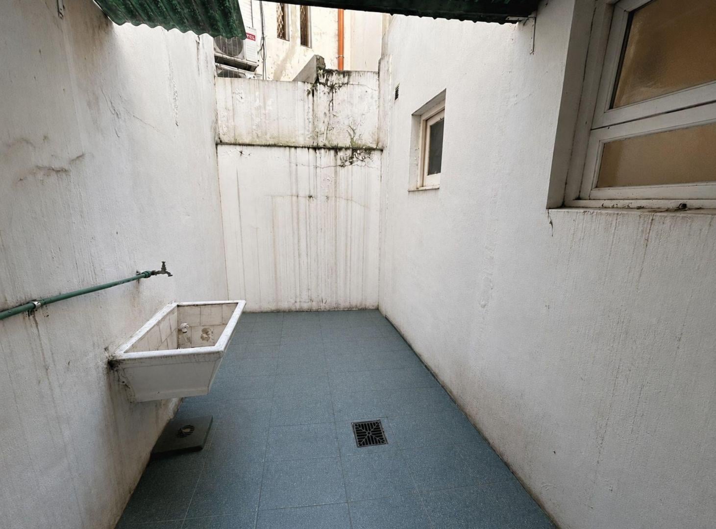 Foto de PH 2 amb Venta Palermo Planta baja con Patio B/exp, imagen 5