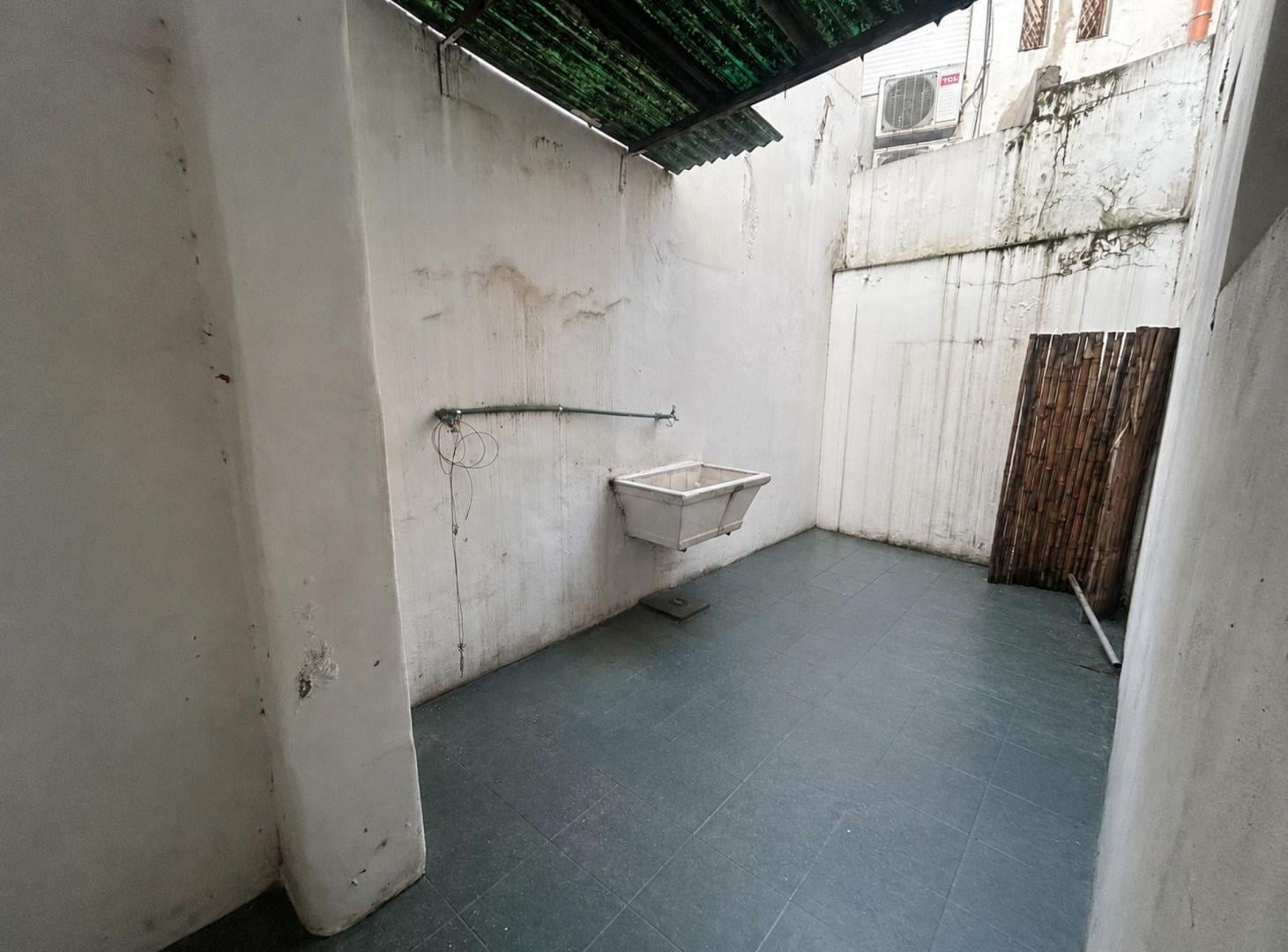 Foto de PH 2 amb Venta Palermo Planta baja con Patio B/exp, imagen 1