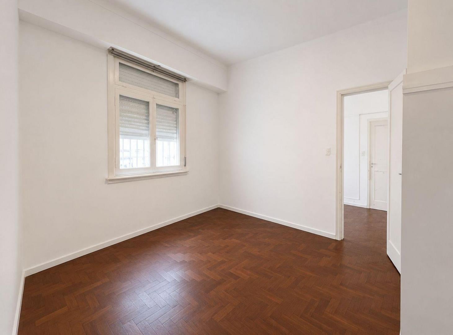 Foto de PH 2 amb Venta Palermo Planta baja con Patio B/exp, imagen 3