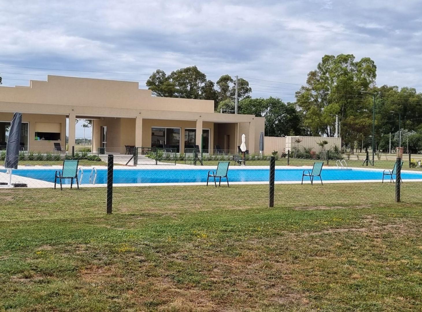 Foto de VENTA LOTE FINCAS DE SAN VICENTE 635 M2, imagen 1