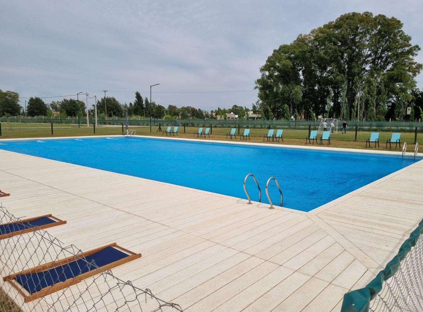 Foto de VENTA LOTE FINCAS DE SAN VICENTE 635 M2, imagen 1