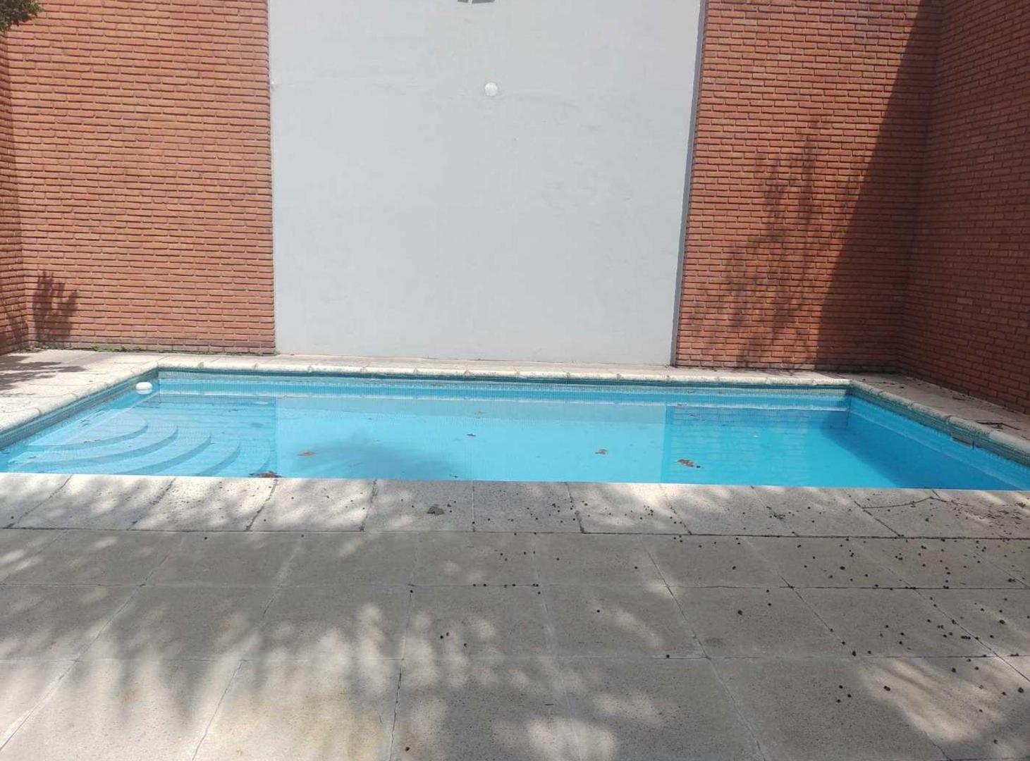 Foto de Monoambiente c/balcón Almagro, apto credito, ameni, imagen 2