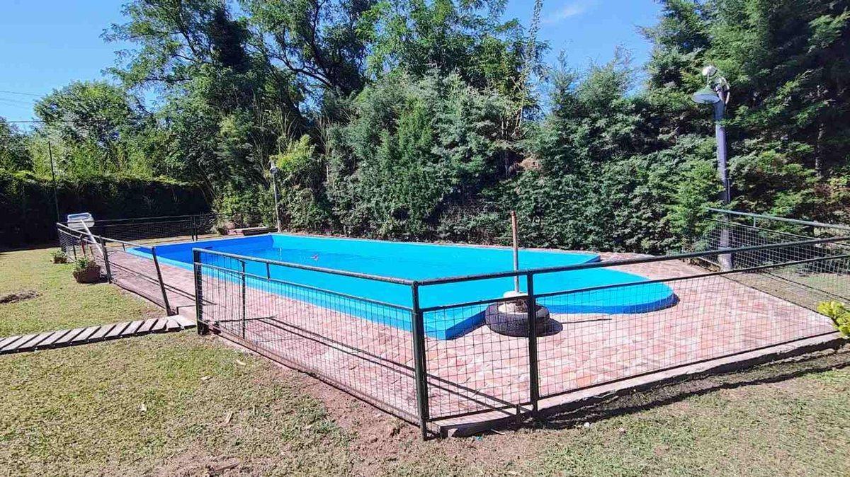 Foto de VENTA CASA QUINTA 936M2 PILETA TORTUGUITAS, imagen 2