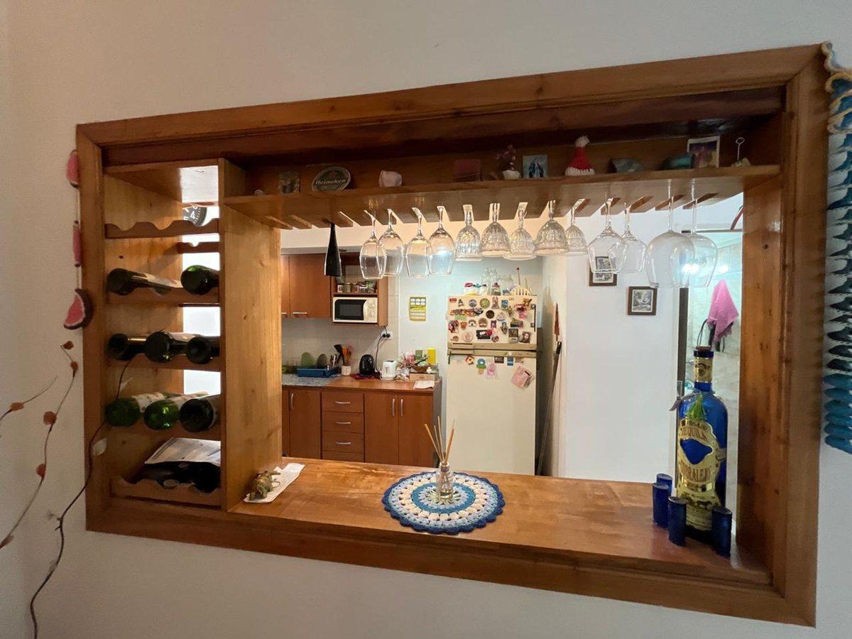 Foto de VENTA PH 3 AMB+PLAYROOM MONTECASTRO JARDIN QUINCHO, imagen 3