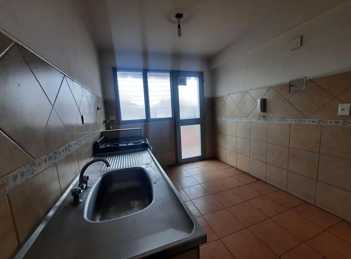 Foto de DEPARTAMENTO VENTA 3 AMBIENTES PATERNAL APTO CRED, imagen 5