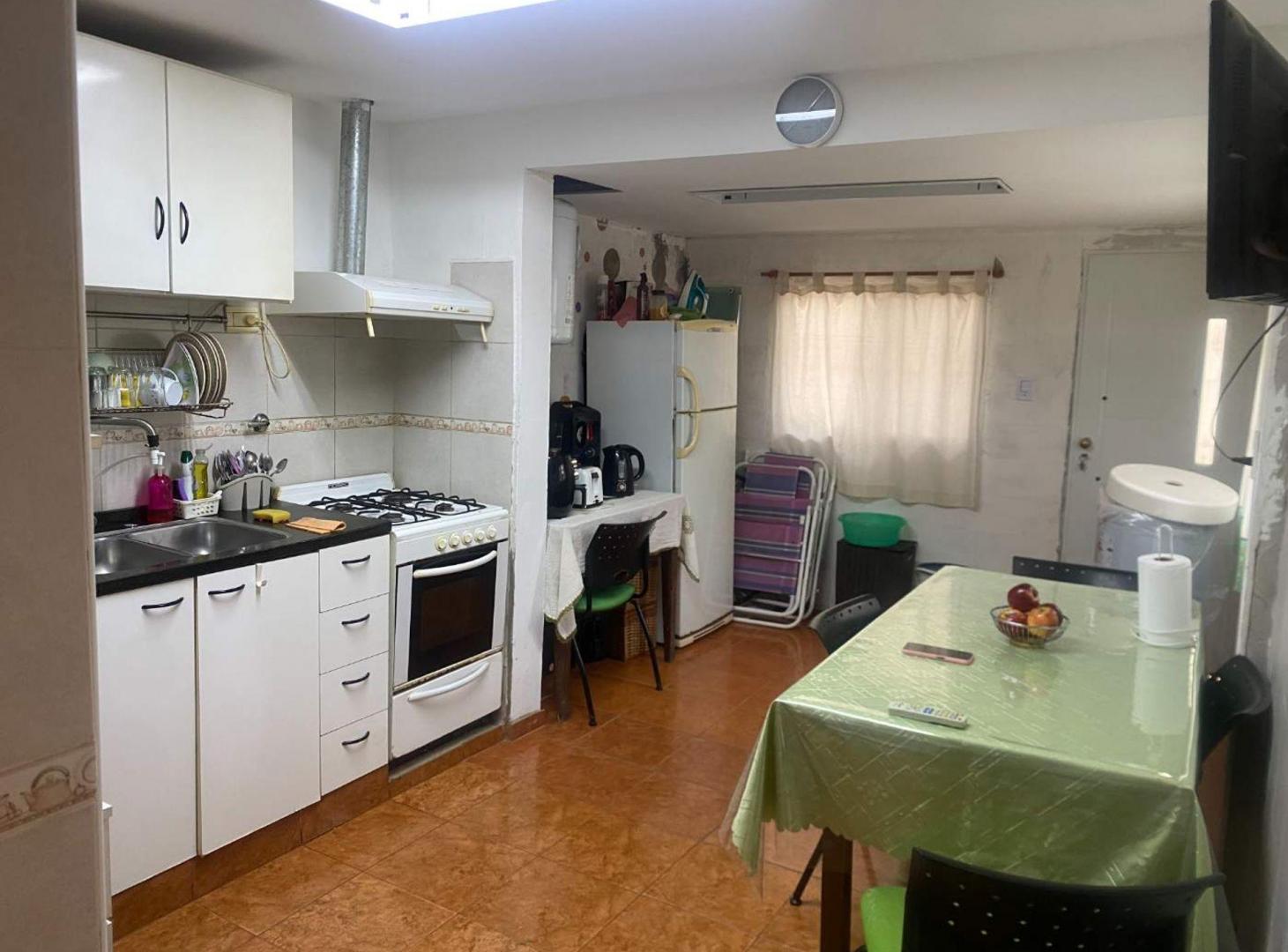Foto de VENTA DOS PH EN BLOQUE MAS LOCAL SAN MARTIN CENTRO, imagen 3