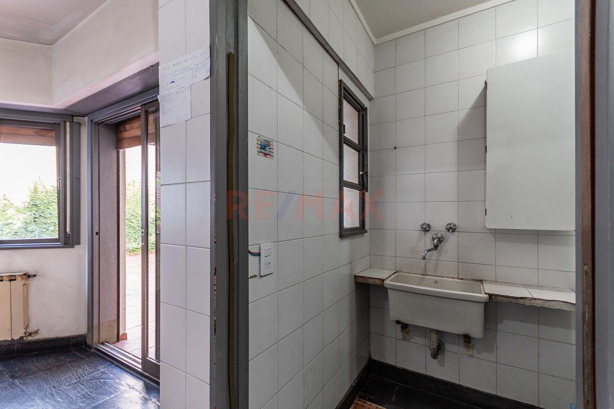 Foto de CASA 4 AMBIENTES VENTA EN CABALLITO GARAGE PATIO, imagen 5