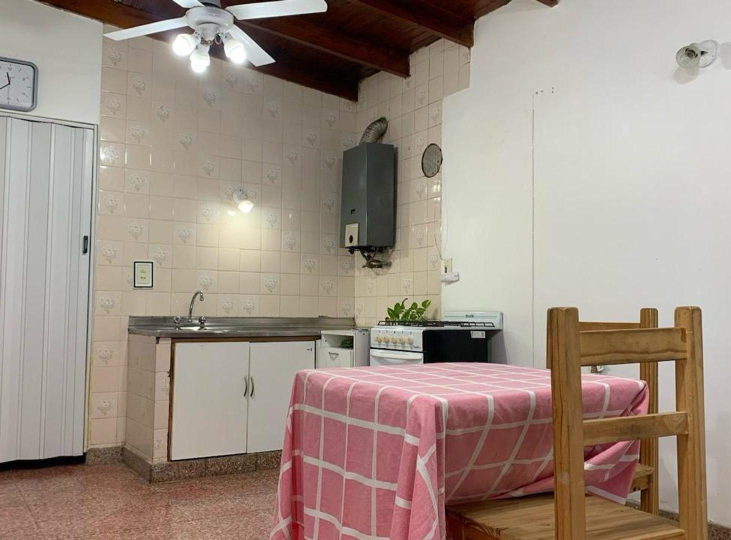 Foto de Casa 3 amb en venta Punta Lara pileta Ap/Credito, imagen 5