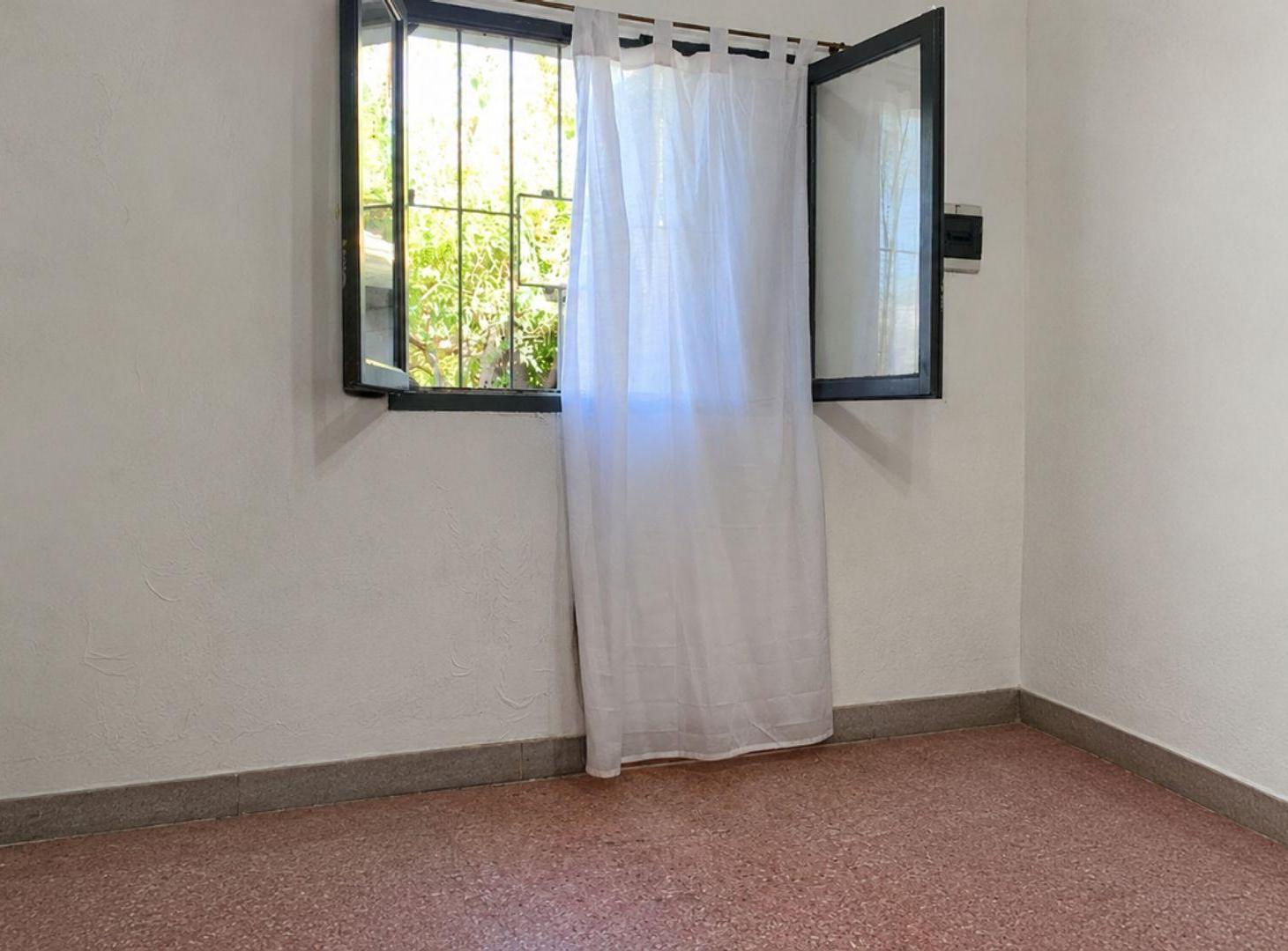 Foto de Casa 3 amb en venta Punta Lara pileta Ap/Credito, imagen 4