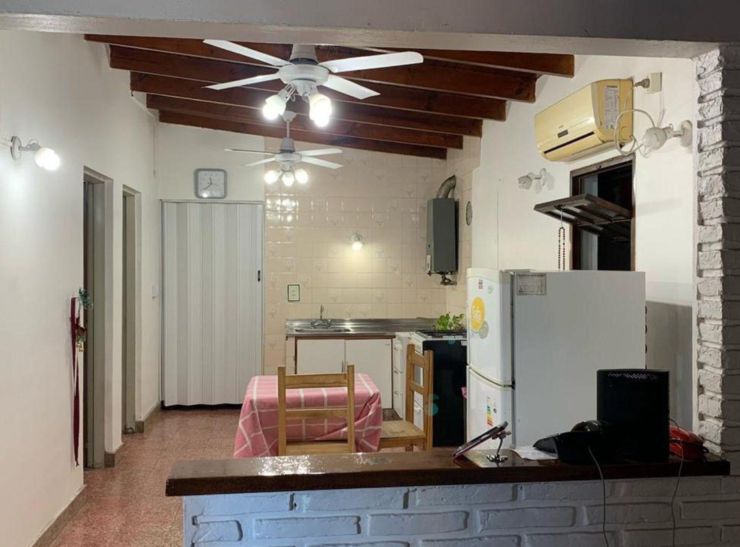 Foto de Casa 3 amb en venta Punta Lara pileta Ap/Credito, imagen 3