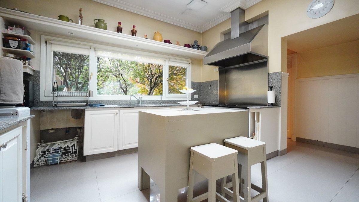 Foto de Venta casa 10 amb. en Golf Club Argentino, Pilar., imagen 4