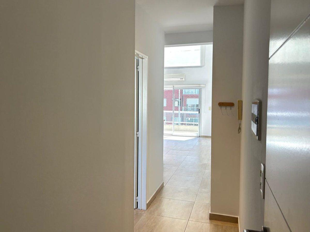 Foto de VENTA 3 AMB 2 BAÑOS DUPLEX / FRENTE BALVANERA, imagen 5