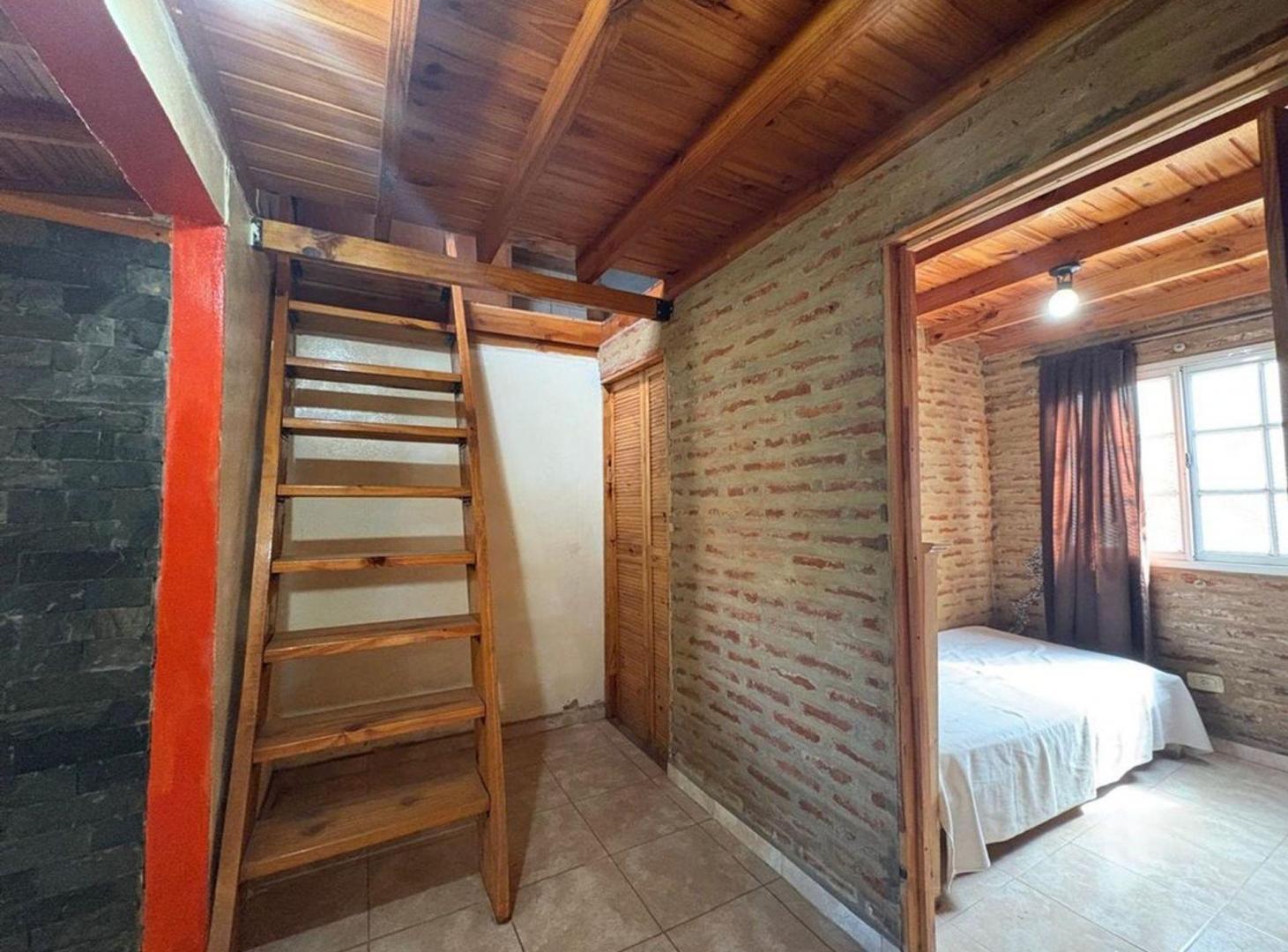 Foto de Venta casa quinta pileta Marcos Paz lote 657 m², imagen 2