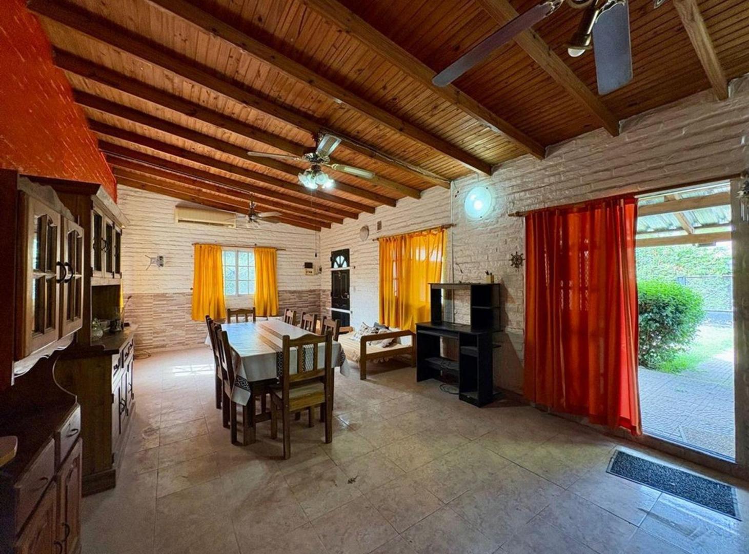 Foto de Venta casa quinta pileta Marcos Paz lote 657 m², imagen 5