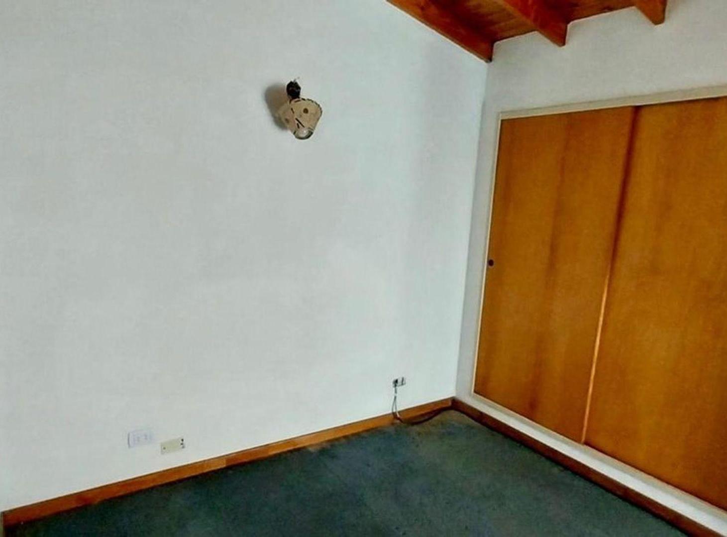 Foto de Venta dúplex 3 amb M. Coronado parrilla cochera, imagen 5