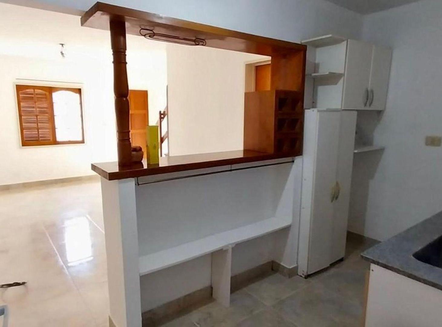 Foto de Venta dúplex 3 amb M. Coronado parrilla cochera, imagen 2
