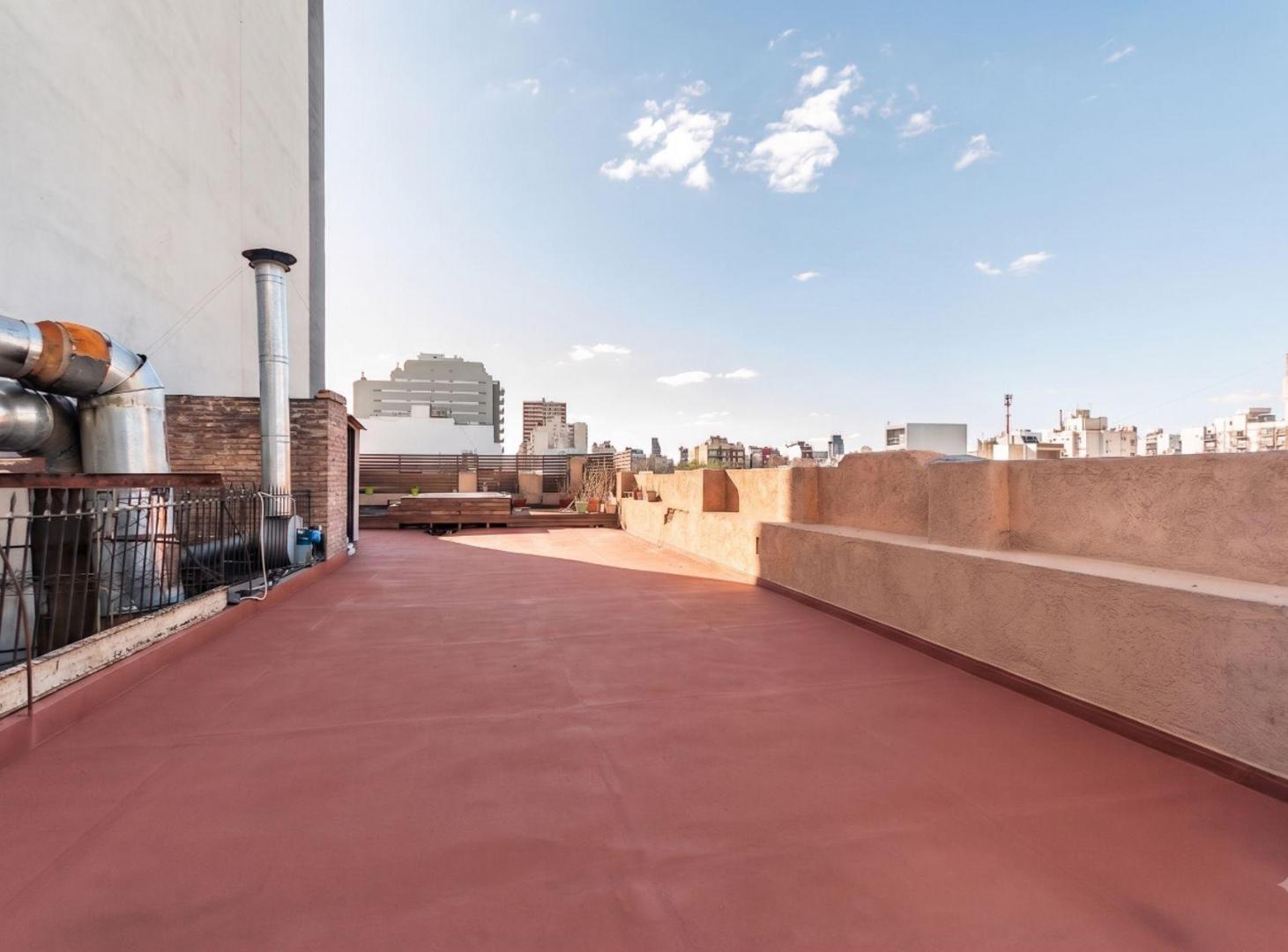 Foto de LOTE EN ESQUINA VENTA SAN CRISTOBAL CAPITAL FEDERA, imagen 2