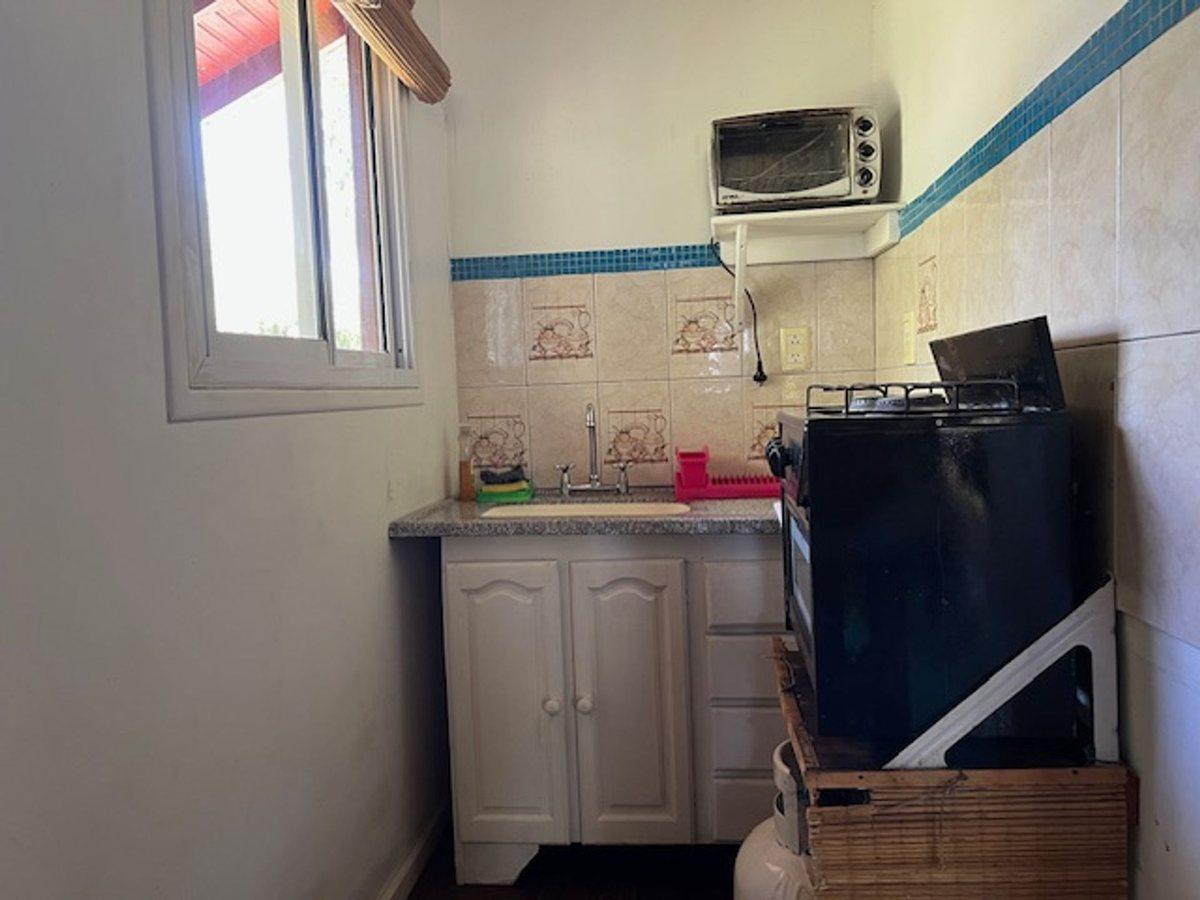Foto de VENTA LOTE 2 CABAÑAS 2 Y 3 AMB ISLA DELTA TIGRE, imagen 3