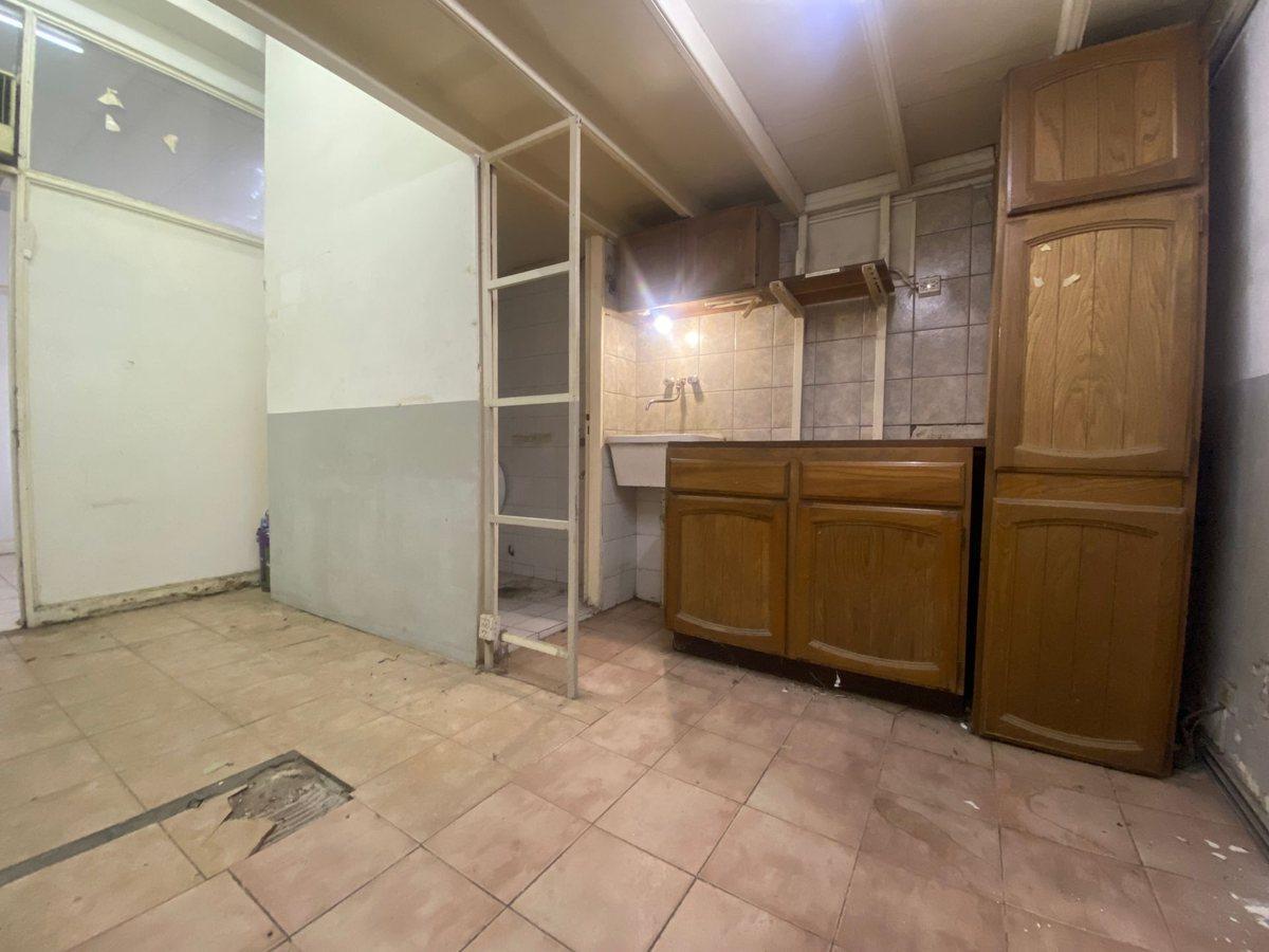 Foto de LOCAL VENTA GALERIA CENTRO COMERCIAL RAMOS MEJIA, imagen 5