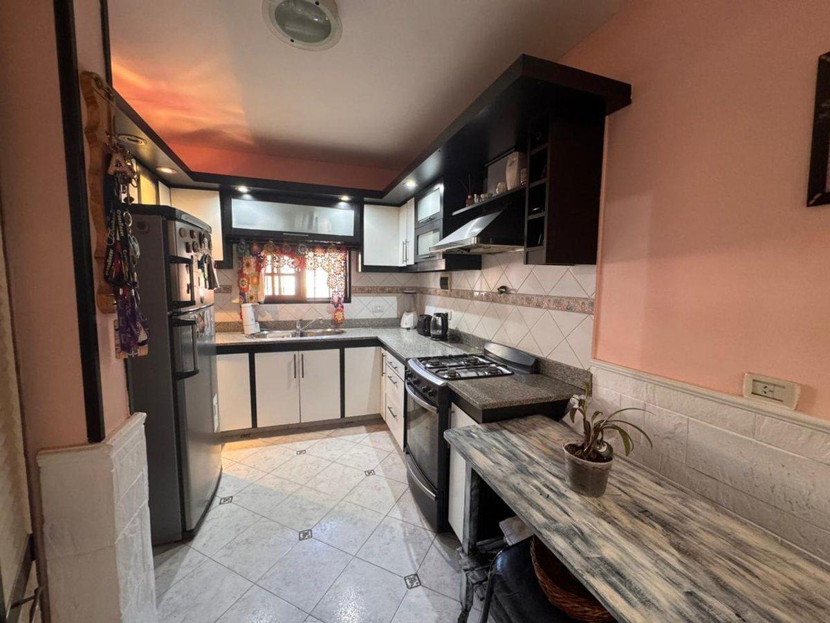Foto de TRÍPLEX 5 AMB EN VENTA RAMOS MEJÍA APTO CREDITO, imagen 4