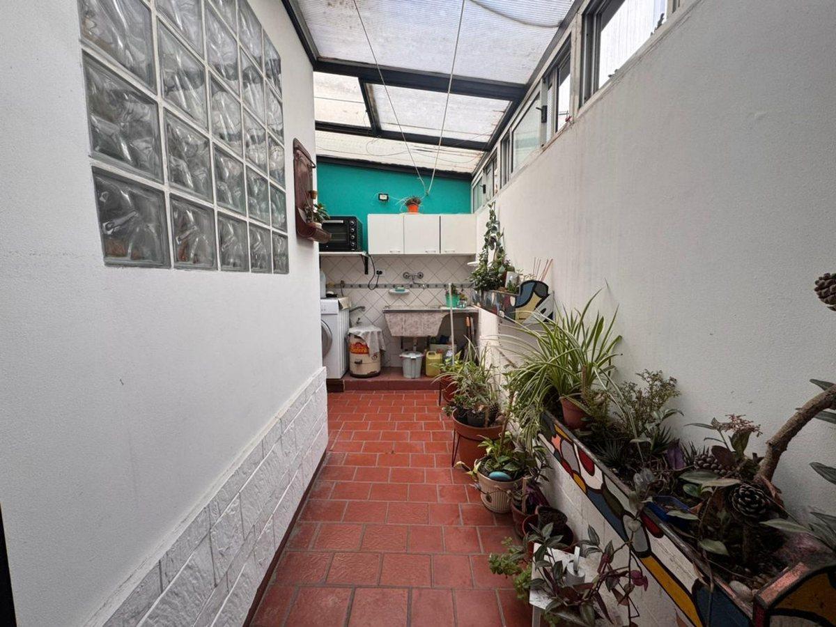 Foto de TRÍPLEX 5 AMB EN VENTA RAMOS MEJÍA APTO CREDITO, imagen 1