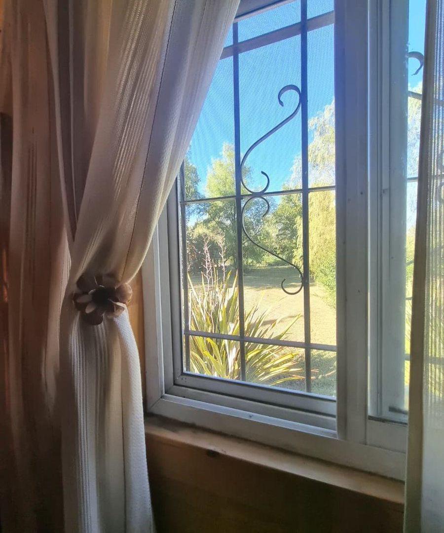 Foto de LOTE 7500MTS EN VENTA TIGRE ARROYO SABALO OPORTUNI, imagen 4