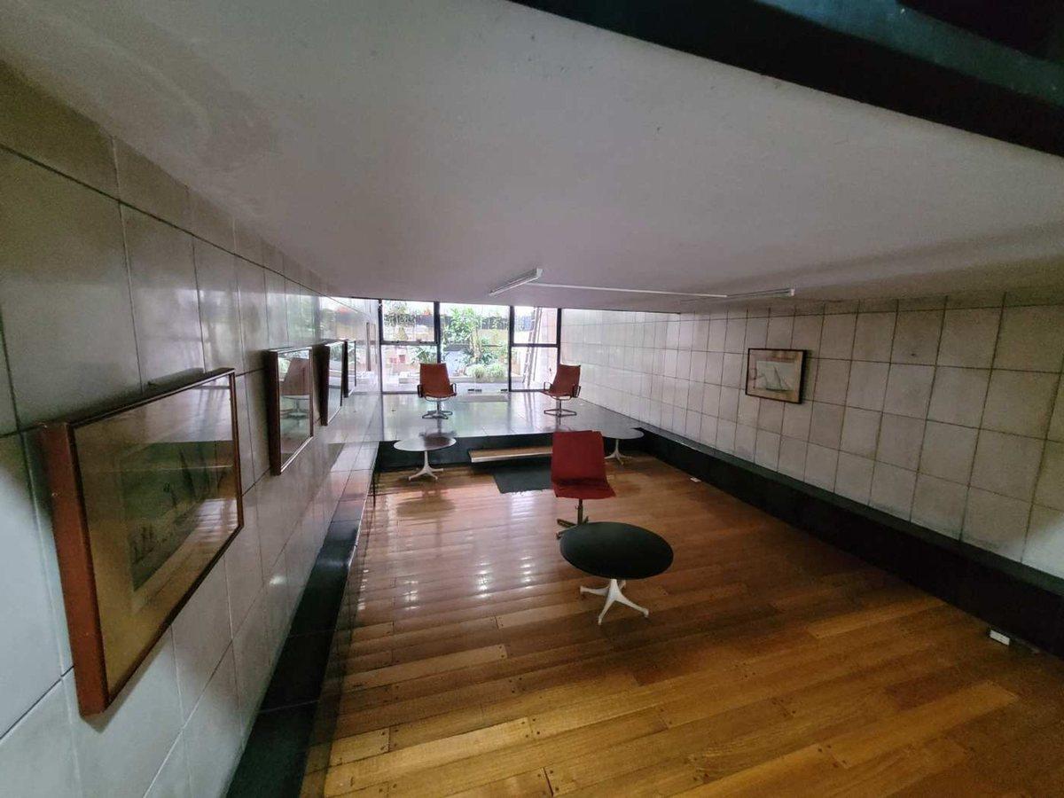 Foto de Venta mono piso alto baulera cerca subte centro, imagen 5