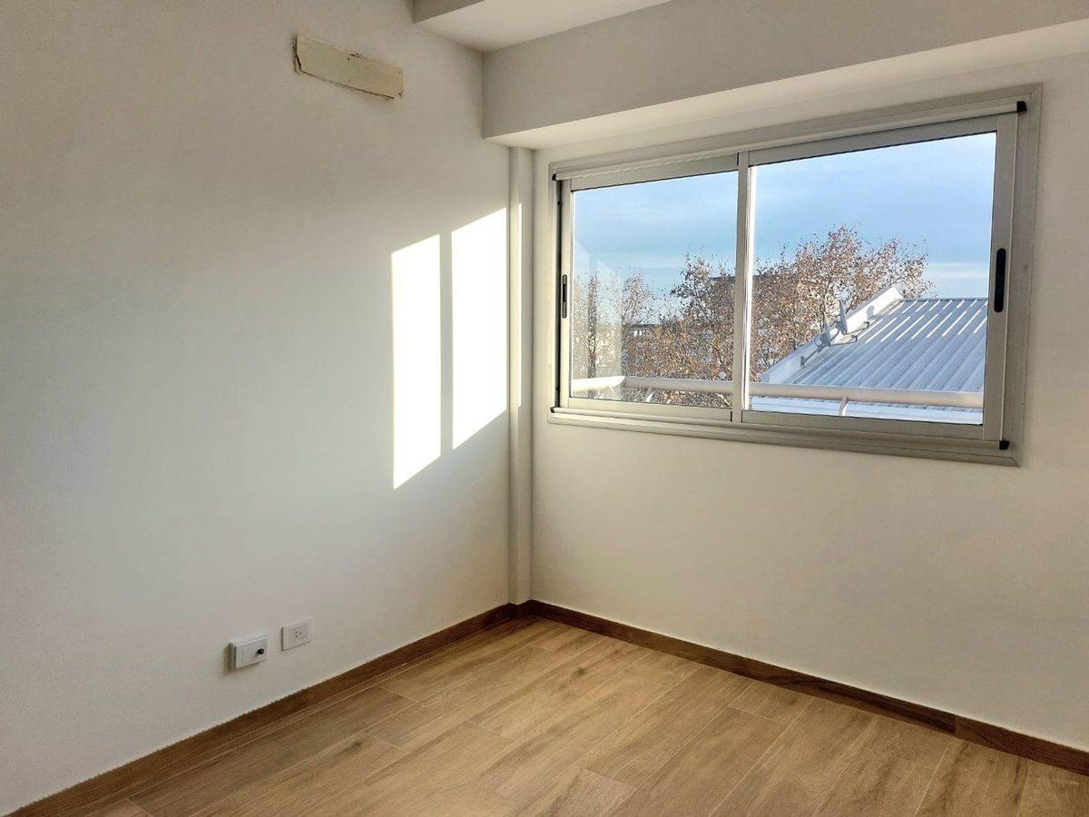 Foto de VENTA DPTO 3 AMB. A ESTRENAR FINANCIACION V.MITRE, imagen 4