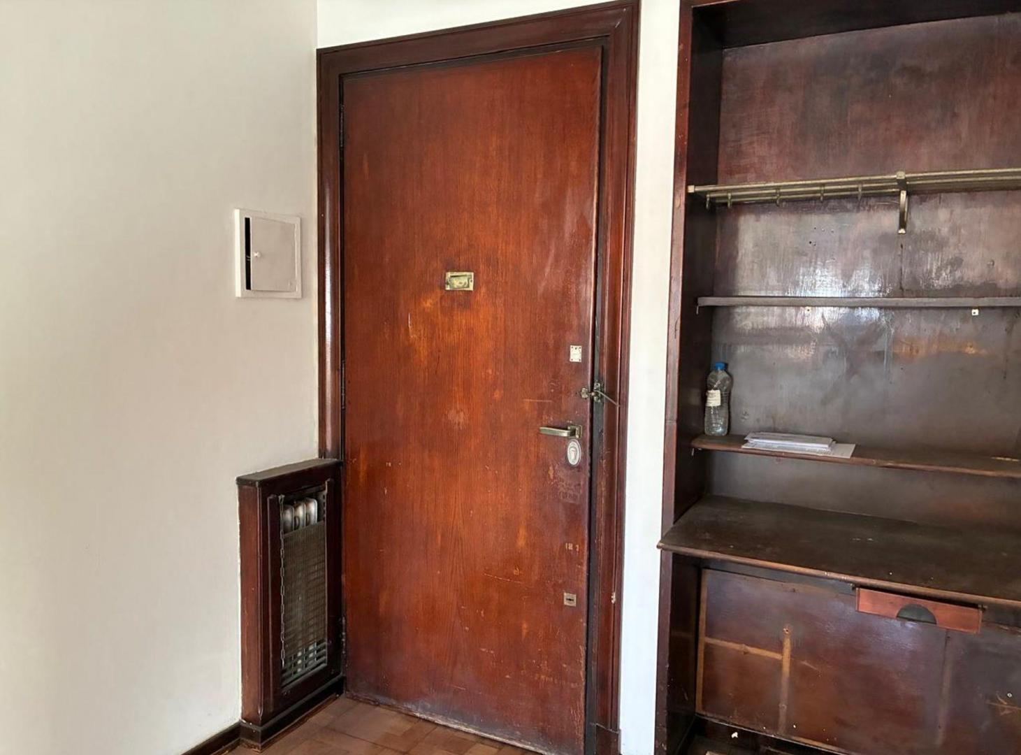 Foto de Venta de dpto 3 amb con dependencia piso alto, imagen 3